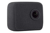 Actionkamera - Tilbehør - GoPro WindSlayer - AFRAS-301