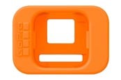 Actionkamera - Tilbehør - GoPro Floaty - ARFLT-001