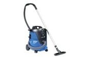 Støvsuger - Nilfisk Støvsuger Aero 21-21 pc pro - 107406601