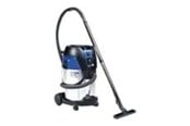 Støvsuger - Nilfisk Støvsuger Aero 31-21 pc inox vacuum cleaner dry/wet - 107406607