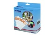 Støvsugerpose - Nilfisk støvsugerposer - 81943048