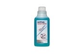 Rengjøring - Nilfisk Smart Shine - 81943056