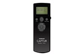 Kamera & Objektivtilbehør - Hähnel Captur Module Timer - 1000 708.3