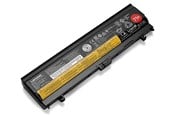 Bærbar PC - Batteri - Lenovo ThinkPad Battery 71+ - 4X50K14089