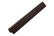 Bærbar PC - Batteri - CoreParts Battery for Lenovo - MBI3366