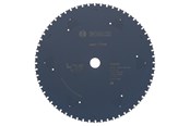 Sirkelsag - Bosch Sirkelsagblad Expert for Steel 305 x 25,4 x 2,6 mm, 60 - 2608643060