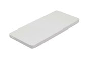 Harddisk - Tilbehør - OWC Envoy Pro - OWCMAU3ENPRPCI