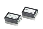 Repeater, forsterkere, bridges og transceivere - ATEN VE800 HDMI Video Extender - VE800A-AT-G