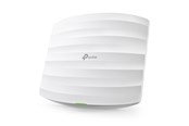 Tilgangspunkt - TP-Link EAP110 300Mbps Wireless N Ceiling Mount Access Point - EAP110
