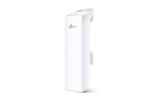 Tilgangspunkt - TP-Link CPE510 5GHz 300Mbps 13dBi Outdoor CPE - CPE510