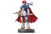 Spill - Tilbehør - Nintendo Amiibo Smash - Roy - 0045496353445