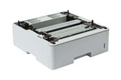 Printertilbehør - Brother LT6505 - LT6505