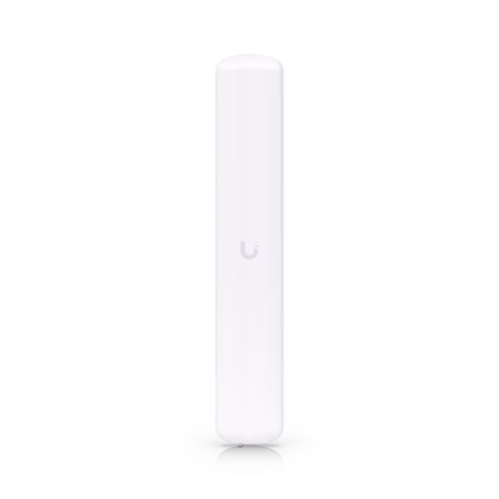 Nettverksutstyr - Ubiquiti airMAX Lite 5AC Access Point - LAP-120
