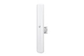 Nettverksutstyr - Ubiquiti airMAX Lite 5AC Access Point - LAP-120