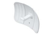 Nettverksutstyr - Ubiquiti LiteBeam M5 LBE-M5-23 - LBE-M5-23