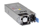 Strømforsyning (PSU) - Netgear APS250W Strømforsyning (PSU) - 250 Watt - ATX - 80 Plus - APS250W-100NES