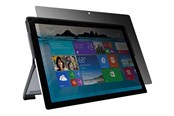 Kabinett tilbehør (kjølepasta mv.) - Targus Privacy Screen privatfilter til tablet PC - AST025EUZ