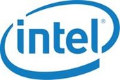 Kabinett tilbehør (kjølepasta mv.) - Intel Cable Management Arm - AXXCMA2