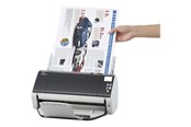 Skanner - Ricoh fi-7480 - PA03710-B001