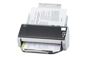Skanner - Ricoh fi-7460 - PA03710-B051