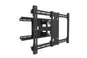 Veggmontering, AV-braketter & AV-møbler - Multibrackets M Universal Flexarm Pro 125kg Super Duty Plus - Max 125 kg - recommended for 110" - 7350073732616