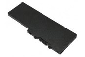 Bærbar PC - Batteri - Panasonic CF-VZSU0QW - CF-VZSU0QW