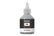 Printertilbehør blekk/toner - Brother BT6000BK / BT 6000BK Black Ink - BT6000BK