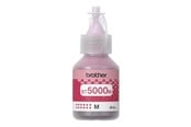Printertilbehør blekk/toner - Brother BT5000M / BT 5000M Magenta Ink - BT5000M