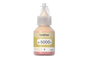 Printertilbehør blekk/toner - Brother BT5000Y / BT 5000Y Yellow Ink - BT5000Y