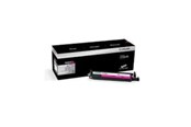 Printertilbehør blekk/toner - Lexmark 74C0D30 - 74C0D30
