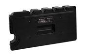 Printertilbehør blekk/toner - Lexmark Waste toner bottle 90k - 74C0W00