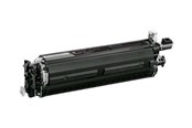 Printertilbehør blekk/toner - Lexmark 74C0Z10 - 74C0Z10