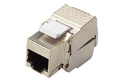 Tilbehør - DIGITUS Professional DN-93612 - DN-93612-1