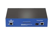 Repeater, forsterkere, bridges og transceivere - Emerson Network Power Avocent HMX 6000 - HMX6210T-201