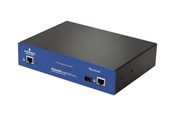 Repeater, forsterkere, bridges og transceivere - Emerson Network Power Avocent HMX 5000 - HMX5200R-201