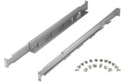 Rackskap - BlueWalker 10120507 - RK3 - Extending Rack Mount Kit - 10120507