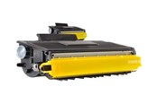 Printertilbehør blekk/toner - KMP B-T87 - 1251,2000