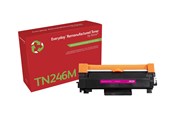 Printertilbehør blekk/toner - Xerox 006R03328 / Alternative to Brother TN246M Magenta Toner - 006R03328