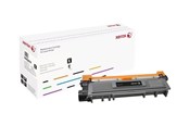 Printertilbehør blekk/toner - Xerox 006R03330 / Alternative to Brother TN2320 Black Toner - 006R03330