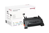 Printertilbehør blekk/toner - Xerox 006R03336 / Alternative to HP 81A / CF281A Black Toner - 006R03336