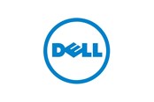 Bærbar PC - Batteri  - Dell Battery 4-Cell - W57CV