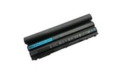 Bærbar PC - Batteri  - Dell Battery 9-Cell - DTG0V
