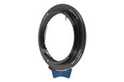 Linser - Novoflex EOS/NIK NT - EOS/NIK NT