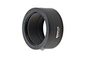 Linser - Novoflex NEX/CONT - NEX/CONT