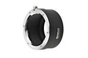 Linser - Novoflex NEX/LER - NEX/LER