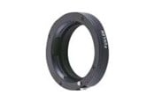 Linser - Novoflex FUX/LEM - FUX/LEM