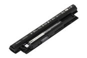 Bærbar PC - Batteri  - Dell Battery 6-Cell - MR90Y