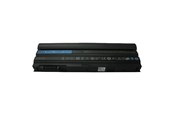 Bærbar PC - Batteri  - Dell Battery 9-Cell - 5DN1K