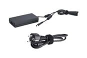 Bærbar PC - Lader - Dell Power Adapter - 180W - 2H35J