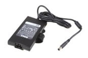  Bærbar PC - Lader - Dell Power Adapter - 90W - 6C3W2